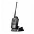Рация Аргут А-74 DMR VHF фото навигации 4