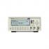 Частотомер Tektronix FCA3003 фото навигации 2