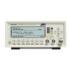 Частотомер Tektronix FCA3103 фото навигации 3