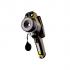 Тепловизор flir b60 фото навигации 1