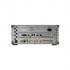 Портативный анализатор сигналов Keysight N9000A-513 фото навигации 2
