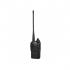 Рация Аргут РК-301Н VHF фото навигации 1