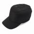 Каскетка защитная Престиж черная фото навигации 1