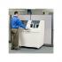 3D принтер ZPrinter 350 фото навигации 3