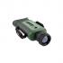 Тепловизор для охоты FLIR Scout BTS-X PRO фото навигации 1