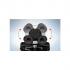 Микроскоп OLYMPUS CX23 фото навигации 2