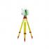 Лазерный сканер Leica ScanStation C10 фото навигации 2