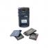 Контроллер Spectra Precision MobileMapper 50 4G фото навигации 2