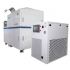 Рентгенофлуоресцентный спектрометр Melytec WD4000 фото навигации 3
