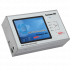 Hart-коммуникатор Техномик-585-Ex фото навигации 1
