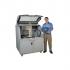 3D принтер ZPrinter 850 фото навигации 2