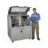 3D принтер ZPrinter 850 фото навигации 4