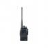Рация Аргут А-74 dPMR VHF фото навигации 1