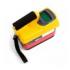 Дозиметр FLUKE 481 фото навигации 4