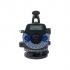 Нивелир Spectra Precision FOCUS DL-15 фото навигации 1