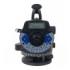 Нивелир Spectra Precision FOCUS DL-15 фото навигации 3