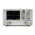 ВЧ и СВЧ анализатор цепей Keysight N5234A фото навигации 3