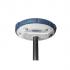 GNSS приемник Spectra Precision SP60 L1 GPS фото навигации 1