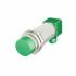 Индуктивный датчик ДПА-М30-91К-2110-Н фото навигации 3