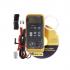 Калибратор давления Fluke 719 100G фото навигации 1