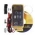 Калибратор давления Fluke 719 100G фото навигации 3