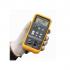 Калибратор давления Fluke 719 100G фото навигации 2