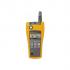 Комбинированный прибор для проверки качества воздуха Fluke 975 фото навигации 2