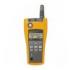 Комбинированный прибор для проверки качества воздуха Fluke 975 фото навигации 4