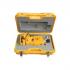 Теодолит оптический Geobox OT-05 фото навигации 1