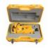 Теодолит оптический Geobox OT-05 фото навигации 3