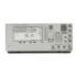 Генератор сигналов НГ и аналоговых видов модуляции Keysight E8257D-520 фото навигации 3