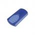Регистратор температуры USB TC-08 фото навигации 2