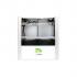 3D принтер LeapFrog Creatr фото навигации 2
