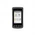 Контроллер Trimble Slate, Access GNSS, extended battery фото навигации 1