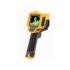 Тепловизор Fluke TiR32 фото навигации 1