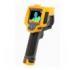 Тепловизор Fluke TiR32 фото навигации 3