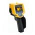 Тепловизор Fluke TiR1 фото навигации 3