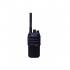 Радиостанция Аргут А-73 VHF фото навигации 1