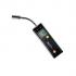 Течеискатель testo 316-EX фото навигации 1
