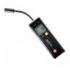 Течеискатель testo 316-EX фото навигации 3