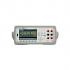 Цифровой мультиметр Keysight 34461A фото навигации 1