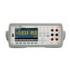 Цифровой мультиметр Keysight 34461A фото навигации 3