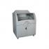 3D принтер ZPrinter 850 фото навигации 1