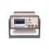 Измерители мощности Keysight N1912A фото навигации 1