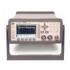 Измерители мощности Keysight N1911A фото навигации 3