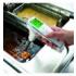 Тестер масла для фритюра testo 270 фото навигации 3