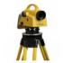 Цифровой нивелир Trimble DINI 0.7 фото навигации 3