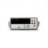Цифровой мультиметр Keysight 34411A фото навигации 1