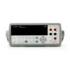 Цифровой мультиметр Keysight 34411A фото навигации 3