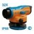 Нивелирный комплект Geobox N8-32 Trio фото навигации 3